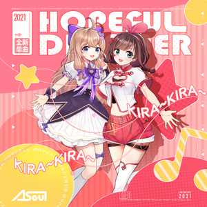 国产在线无码观看
