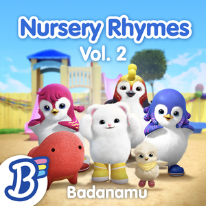 天府luckybaby最新十期
