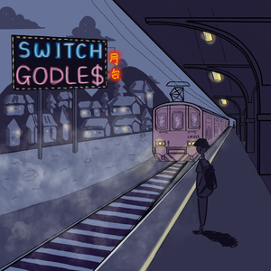 91精品国产足浴勾搭女居士
