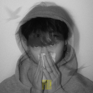 91精品国产足浴勾搭女居士
