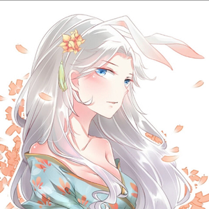 91精品国产足浴勾搭女居士
