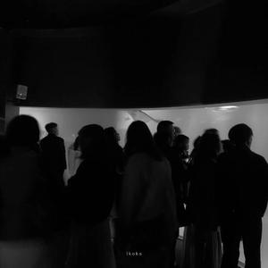 黑皮腹肌大包帅哥图片
