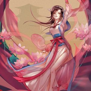 国产在线无码观看
