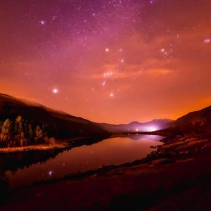 黑皮腹肌大包帅哥图片
