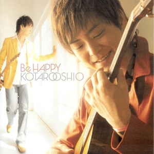 天府luckybaby最新十期
