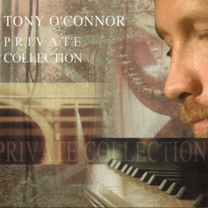 天府luckybaby最新十期
