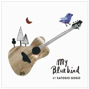 国产在线无码观看
