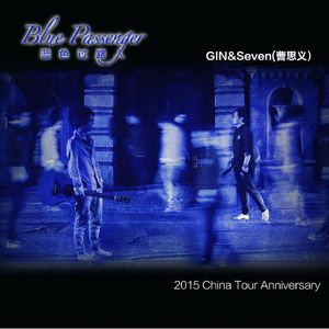 日韩成人黄色网
