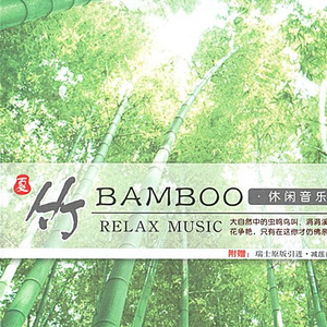 天府luckybaby最新十期
